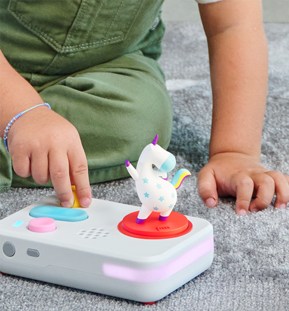 el-unicornio-feliz-faba-plus-myfaba-canciones__57877