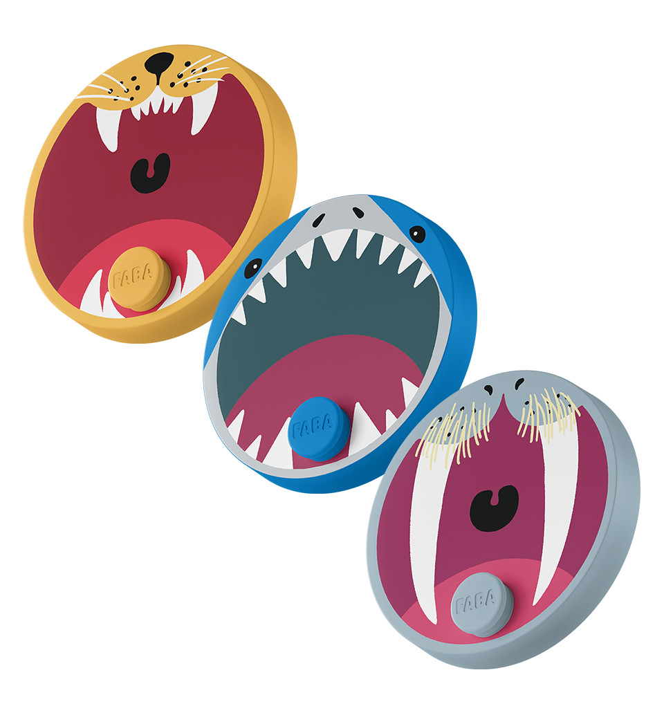 exploramos-el-planeta-los-animales-discos-sonoros-abiertos-myfaba__22205