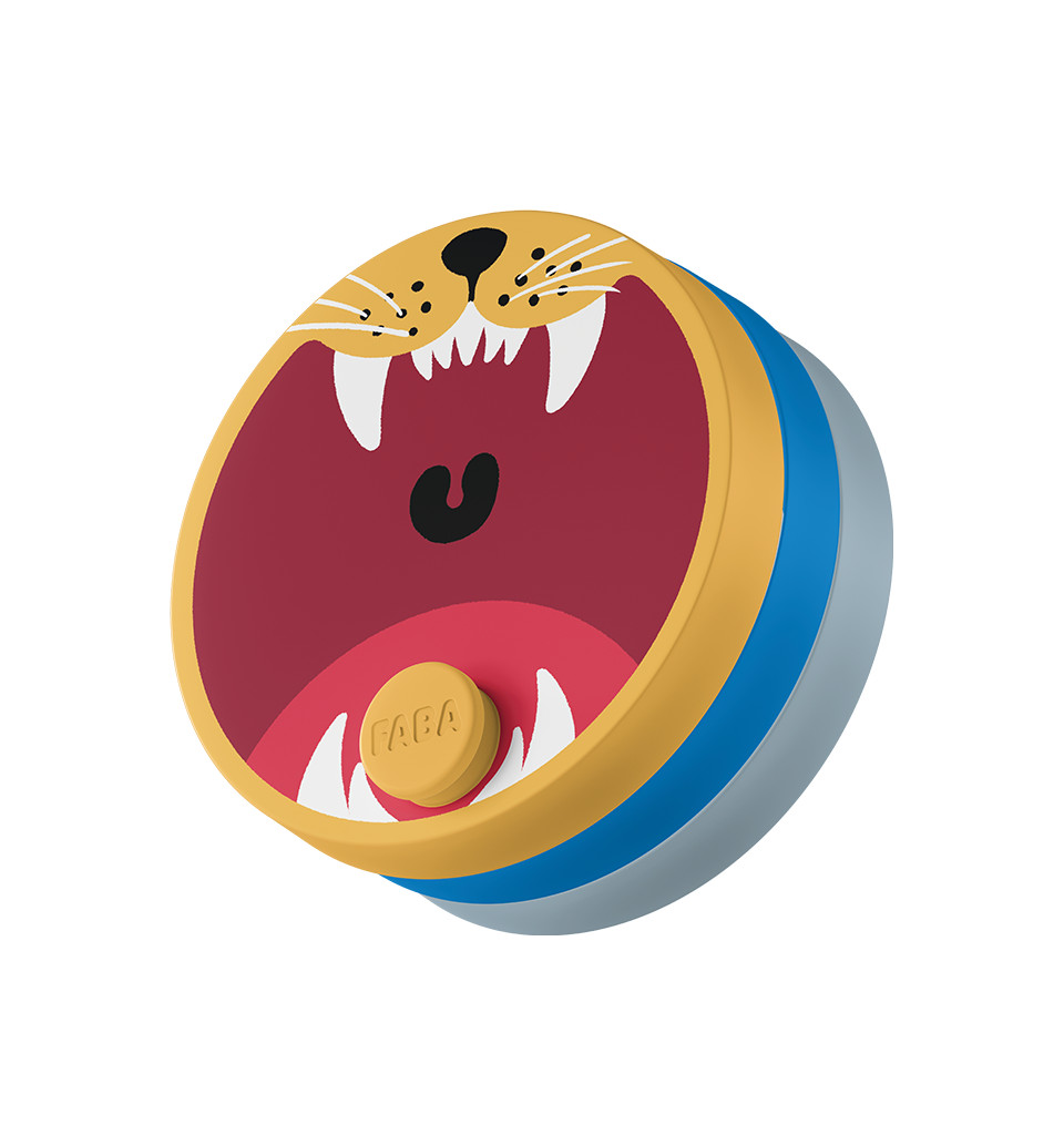 exploramos-el-planeta-los-animales-discos-sonoros-myfaba__38105