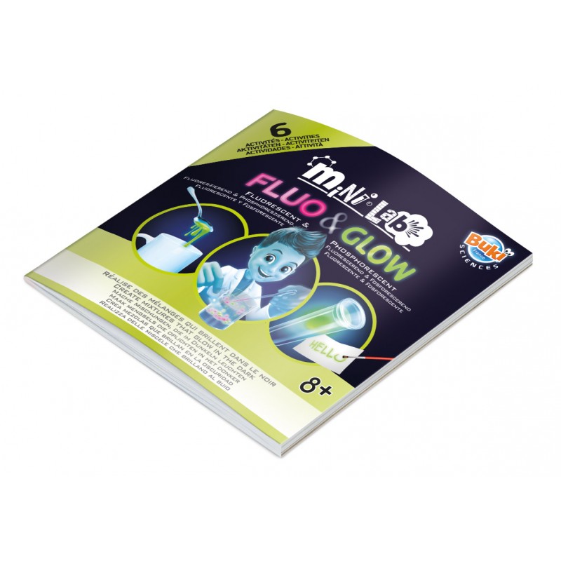 mini-lab-fluo-glow (2) blank