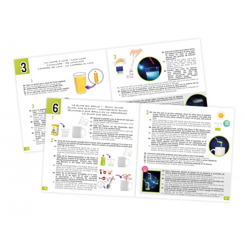 mini-lab-fluo-glow (3) blank