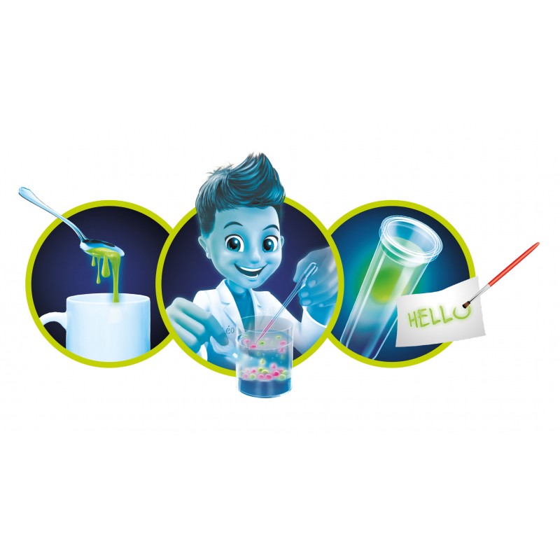 mini-lab-fluo-glow (4) blank