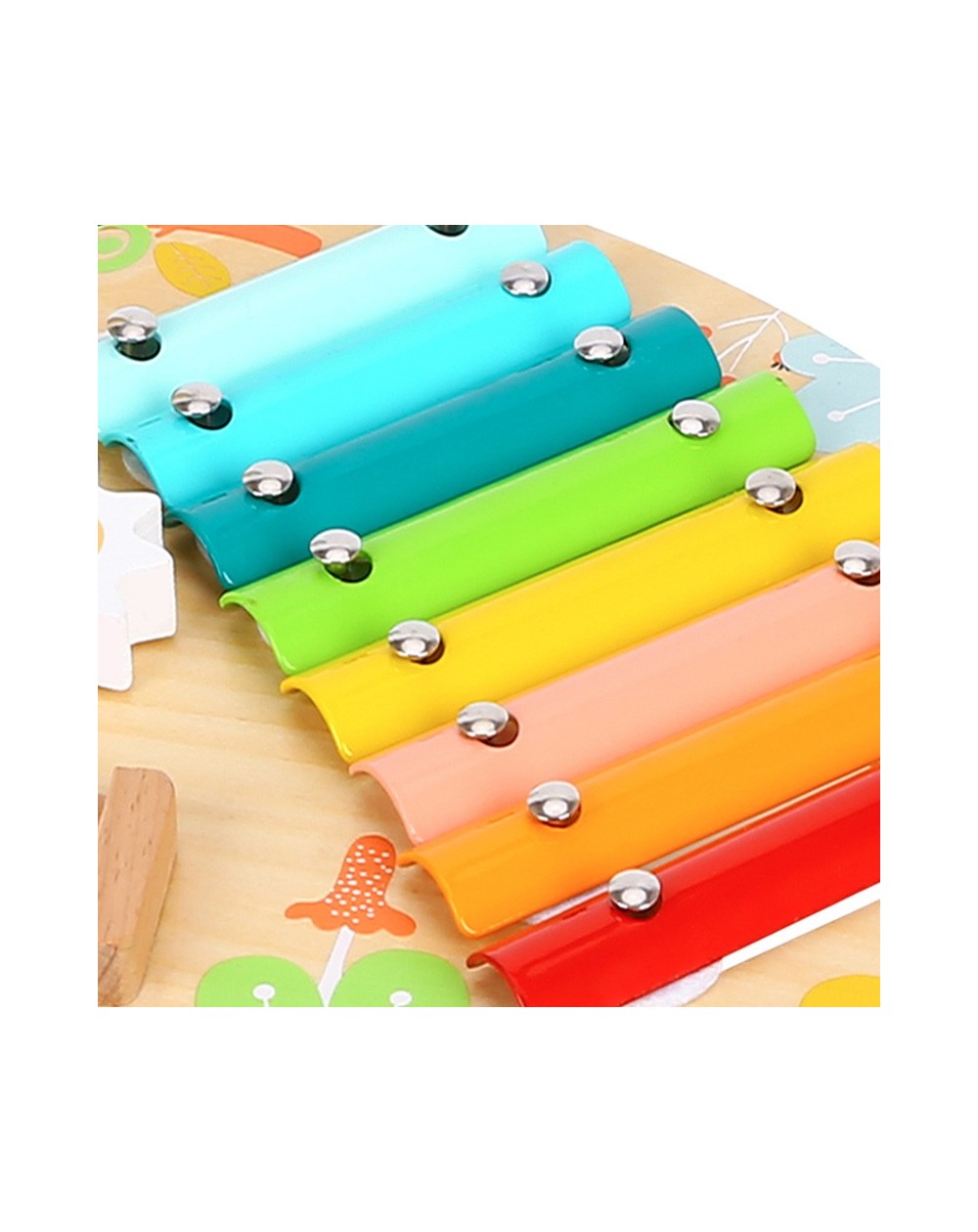 multifunction-music-centre-antic-tk15114 (1)