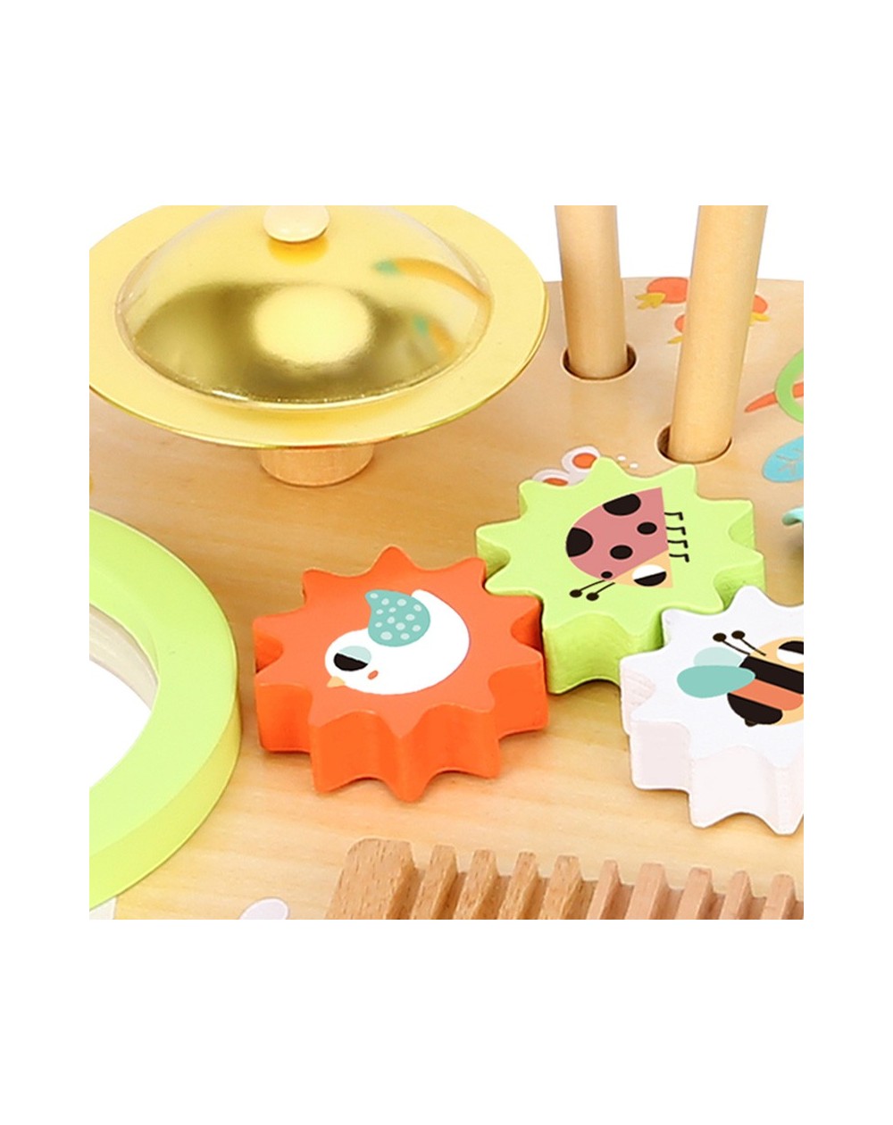 multifunction-music-centre-antic-tk15114 (2) blank