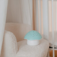 pbb-004-001_05-200x200