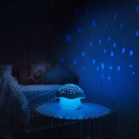 pbb-004-001_07-200x200 blank