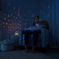 pbb-004-001_08-200x200 blank