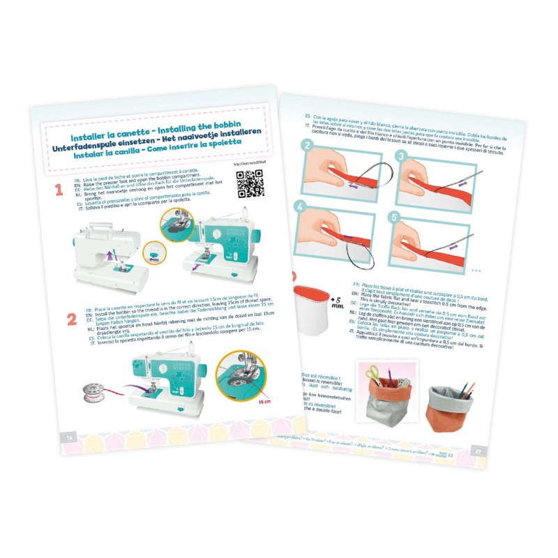 professional-studio-couture-expert (2) blank