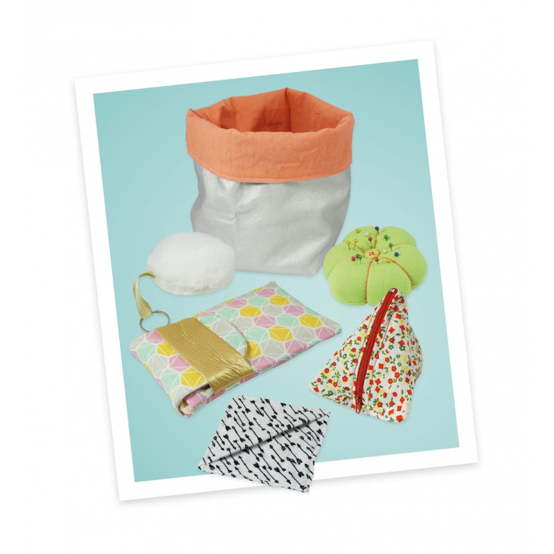 professional-studio-couture-expert (4) blank