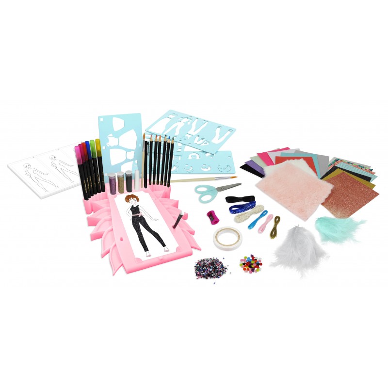 professional-studio-mode (1)