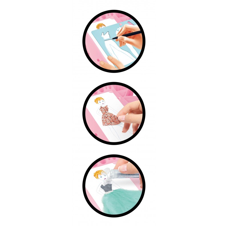 professional-studio-mode (2) blank