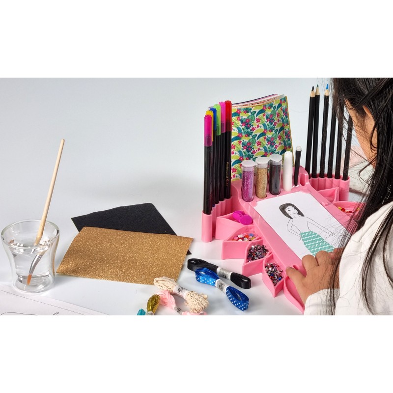 professional-studio-mode (3) blank