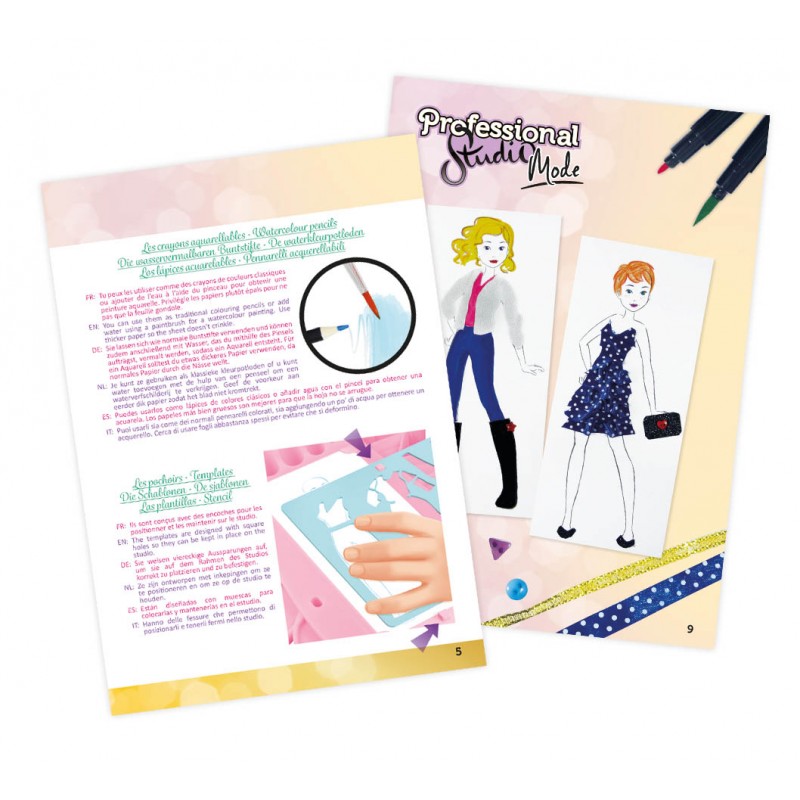 professional-studio-mode (4) blank