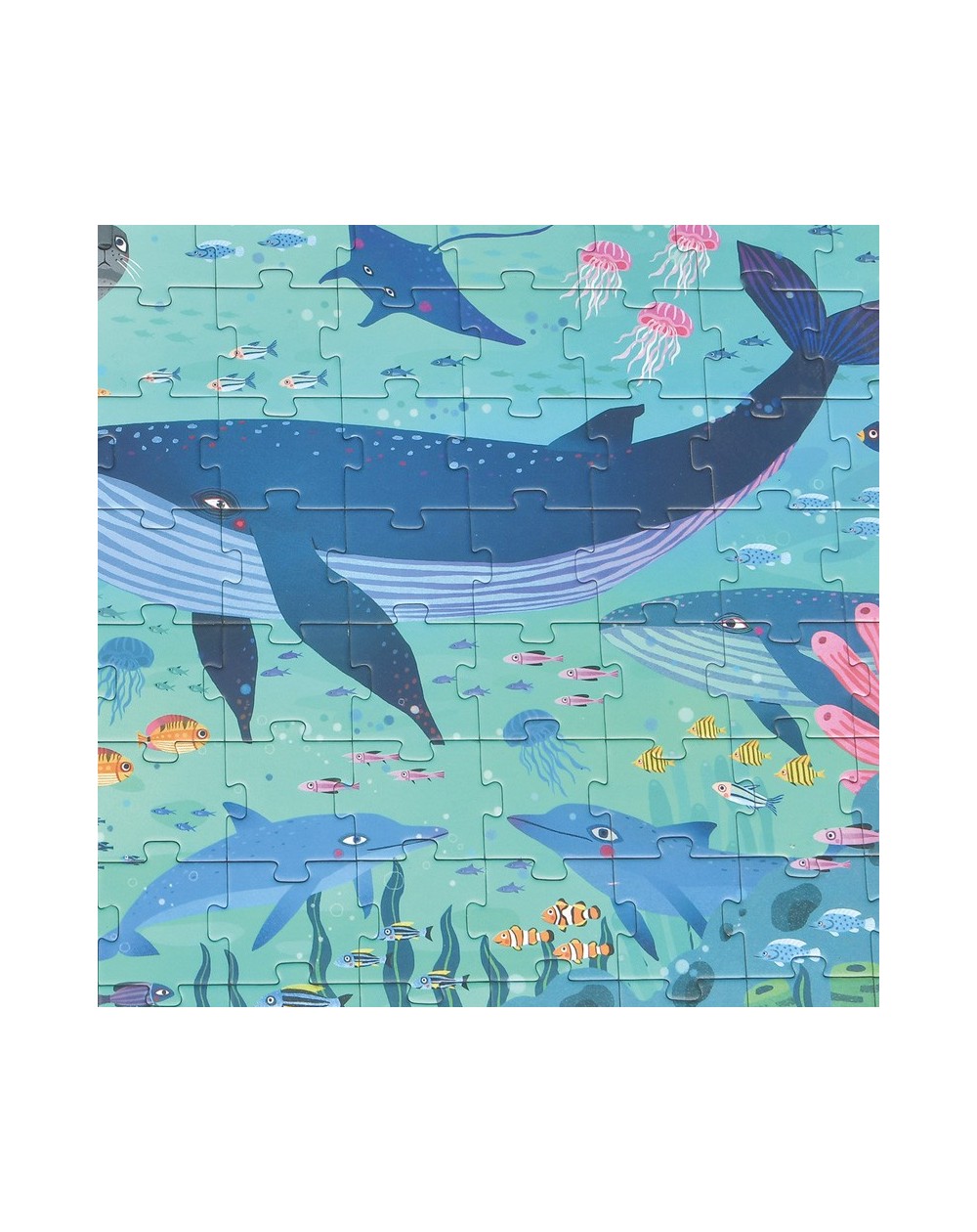 wonderful-ocean-puzzle (2) blank