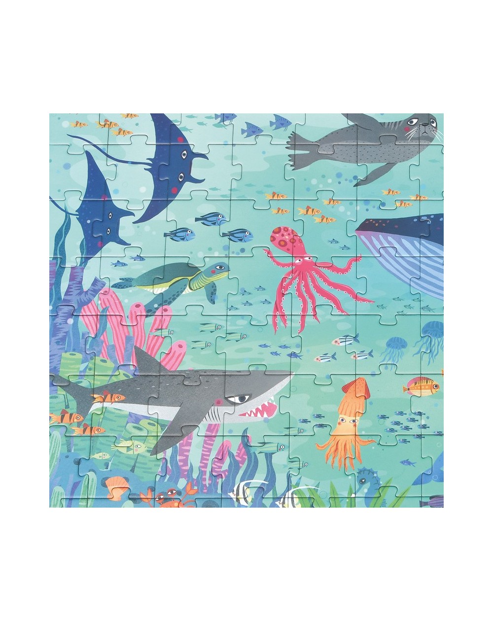 wonderful-ocean-puzzle (3) blank