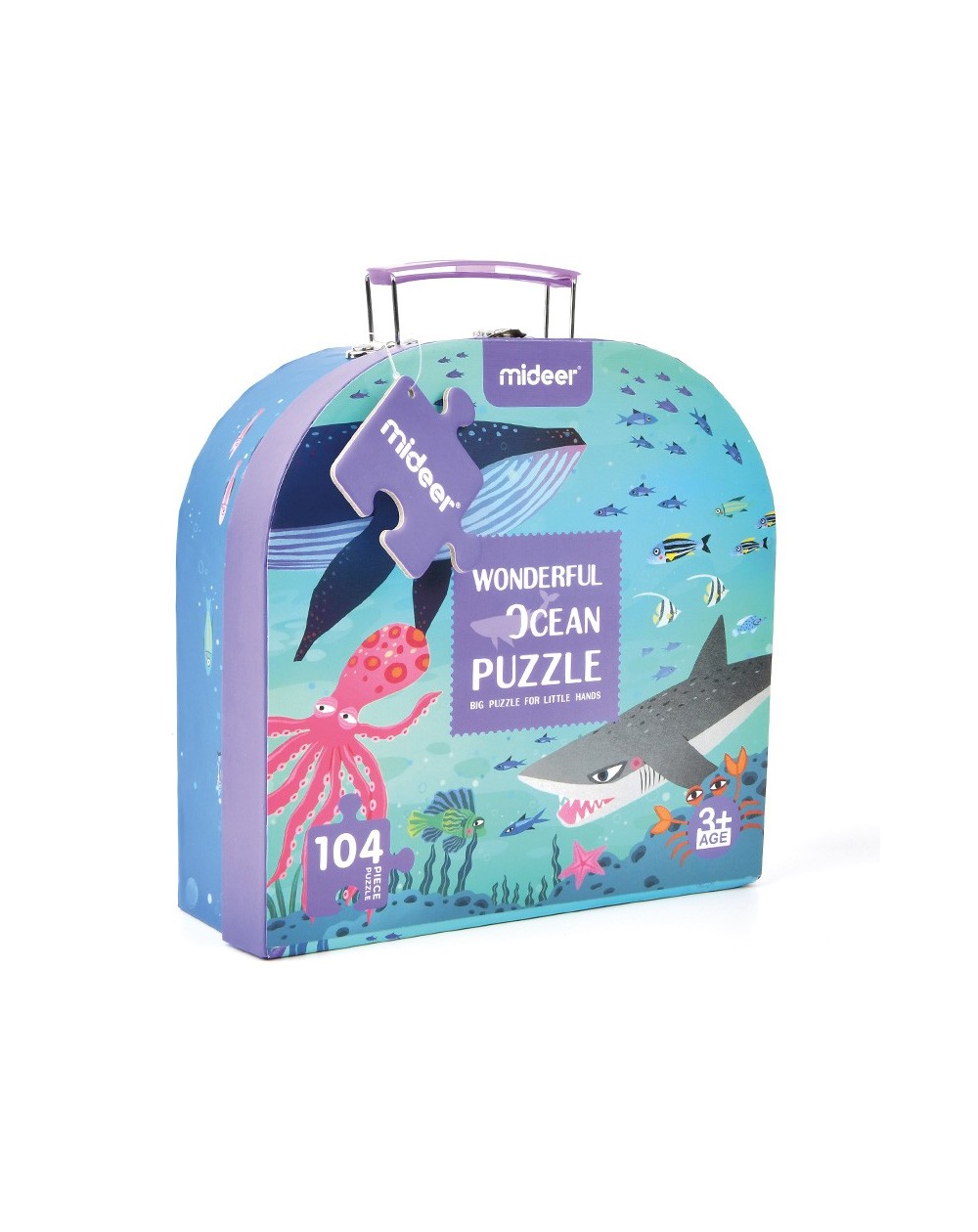 wonderful-ocean-puzzle