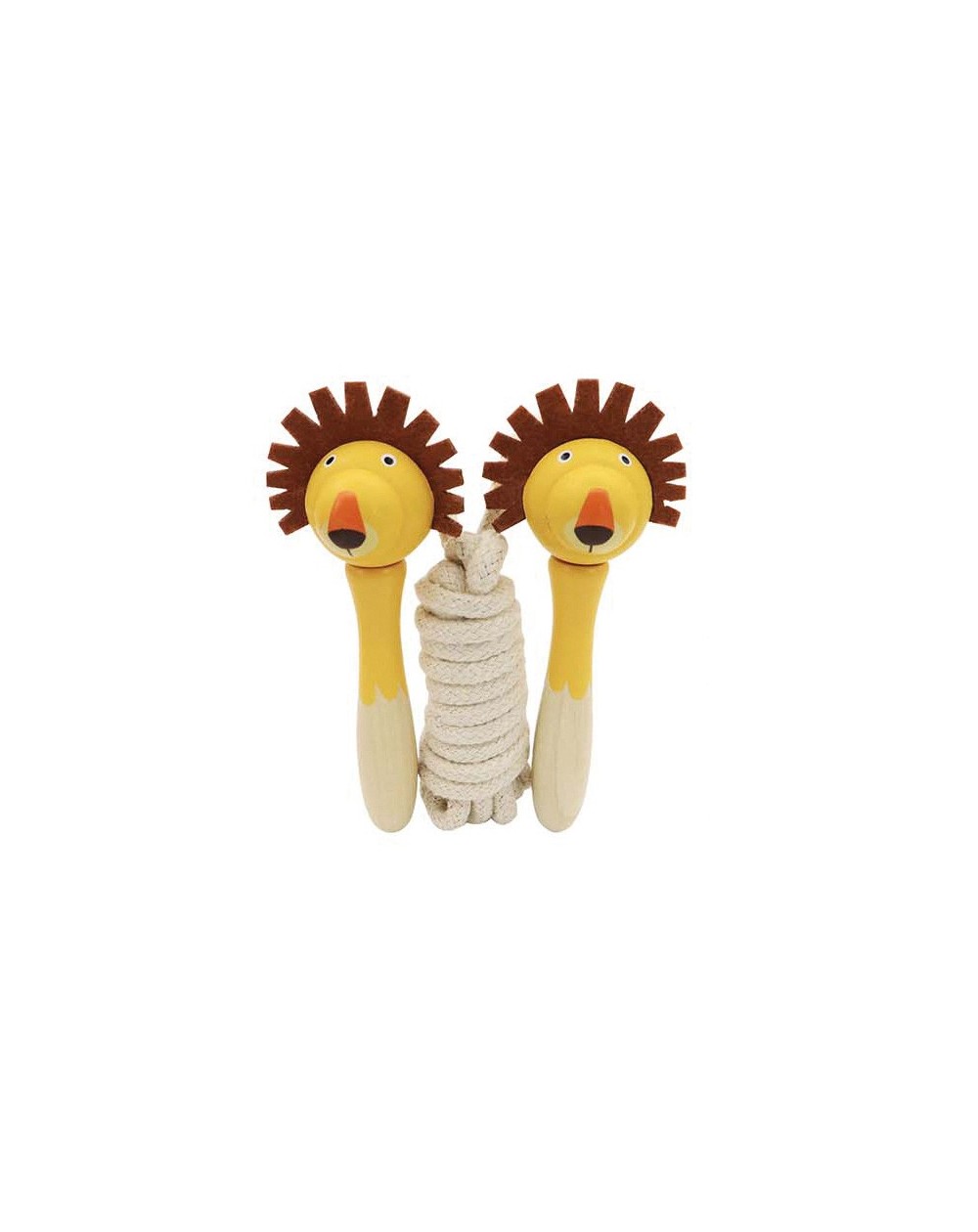 wooden-jungle-animal--display-8-ropes (1)