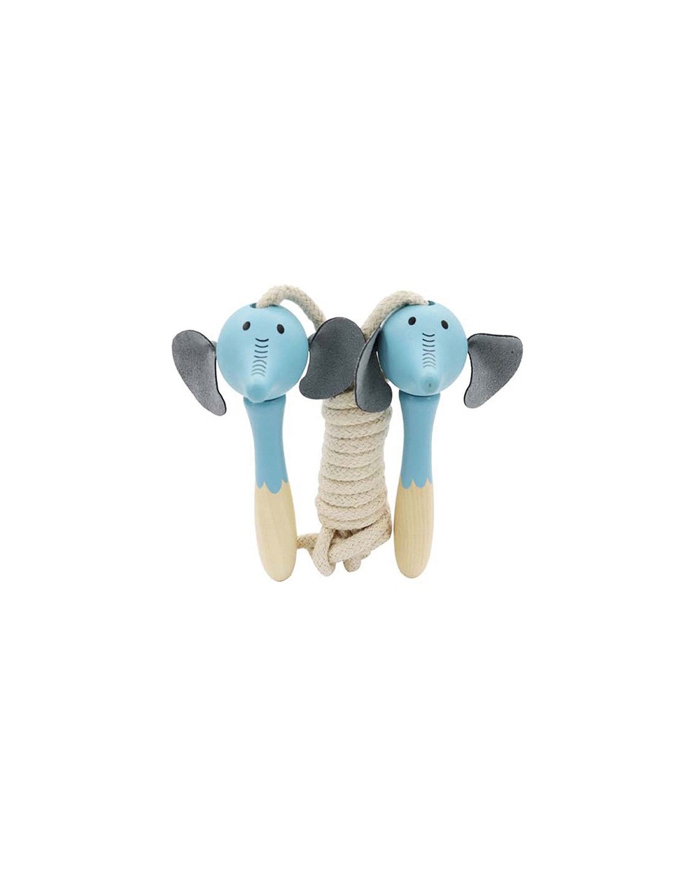 wooden-jungle-animal--display-8-ropes (2) blank