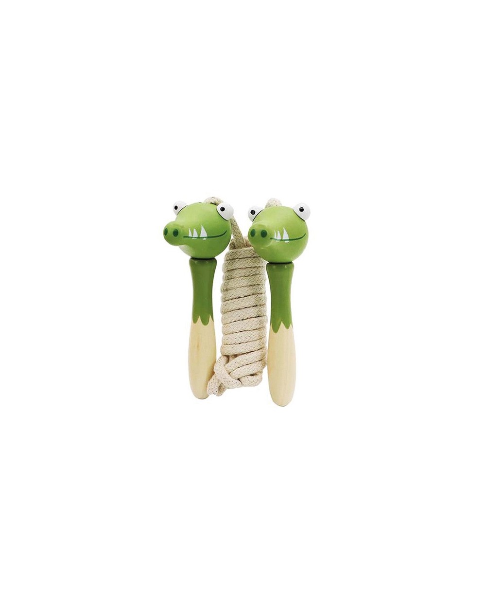 wooden-jungle-animal--display-8-ropes (3) blank