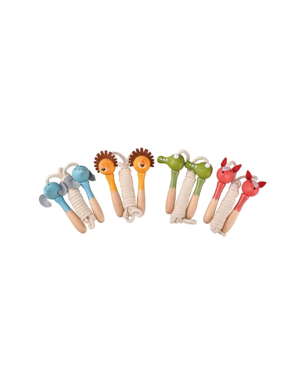 wooden-jungle-animal--display-8-ropes