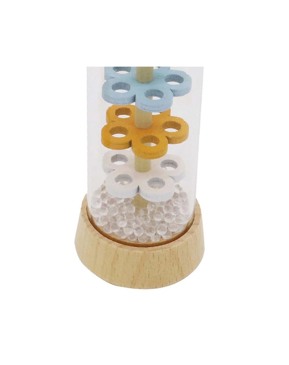 wooden-rainmaker-rattle--display-6-pcs (1)