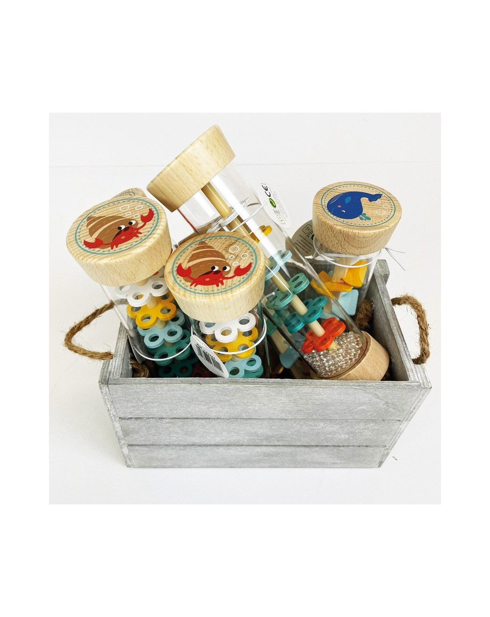 wooden-rainmaker-rattle--display-6-pcs (2) blank