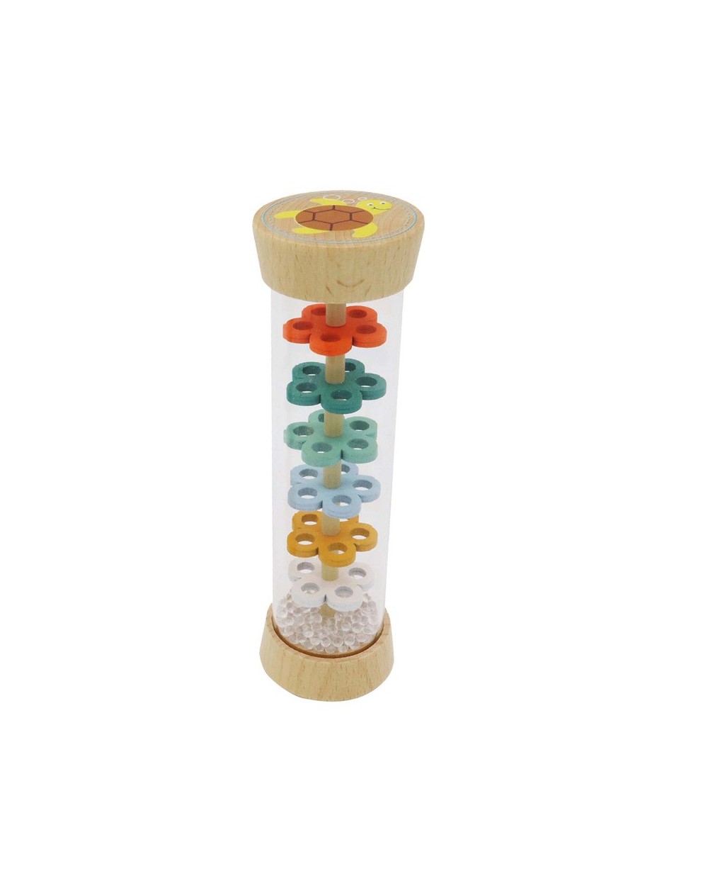 wooden-rainmaker-rattle--display-6-pcs