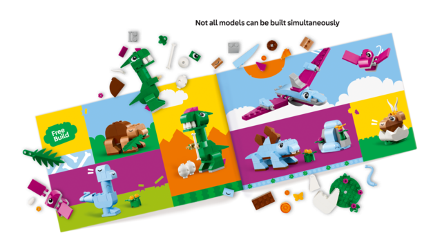 12fbb50a-6e0d-452c-a361-b20a00728a8a-preview blank