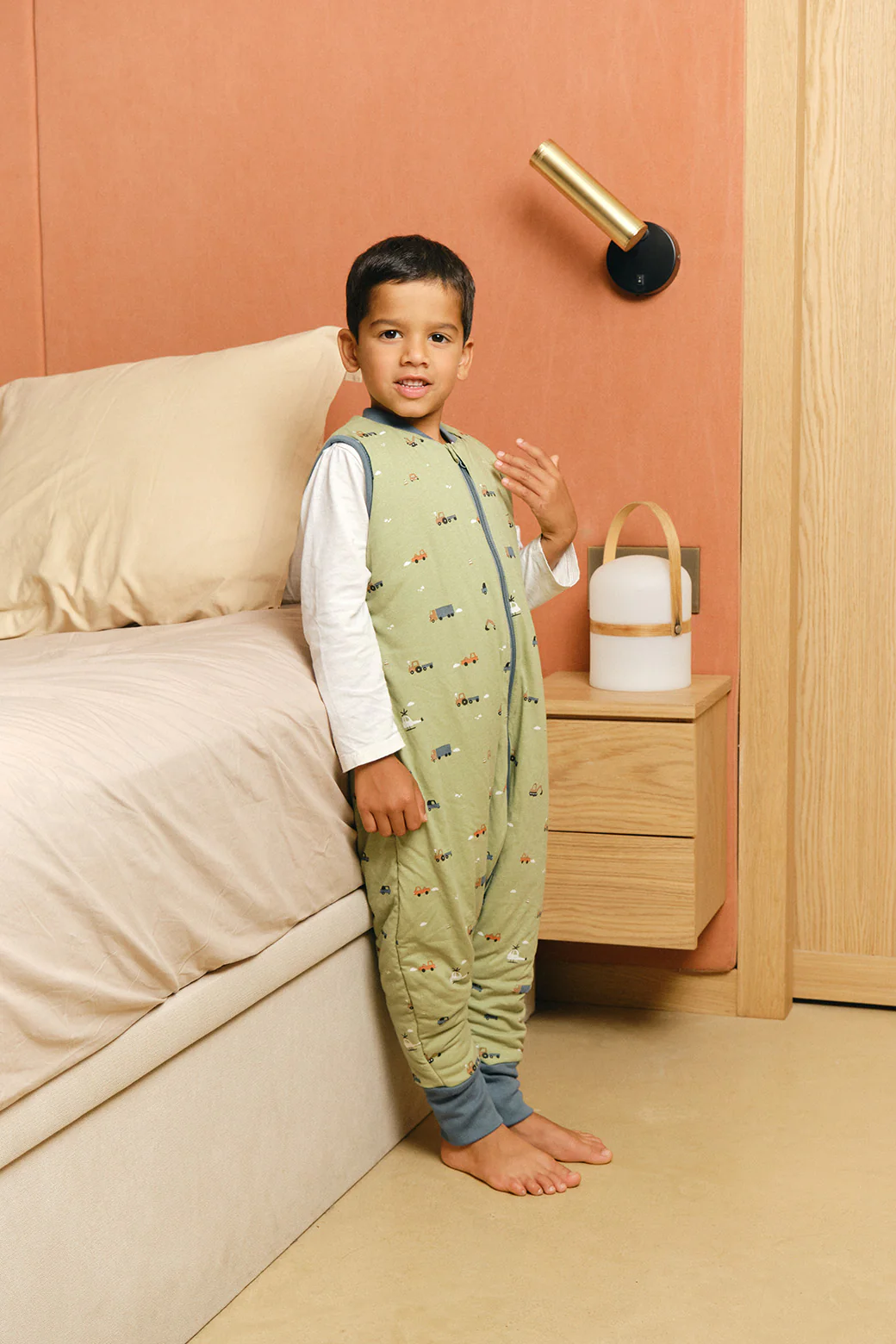 2025_Molis_Capsules_AW2554171