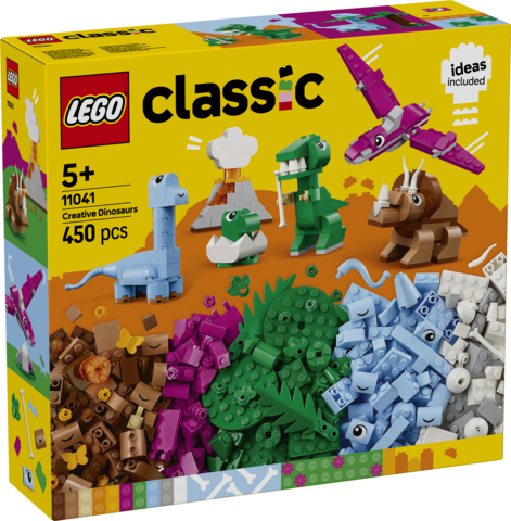 35b17299-2df8-4d1d-b711-b14d002fb770-preview