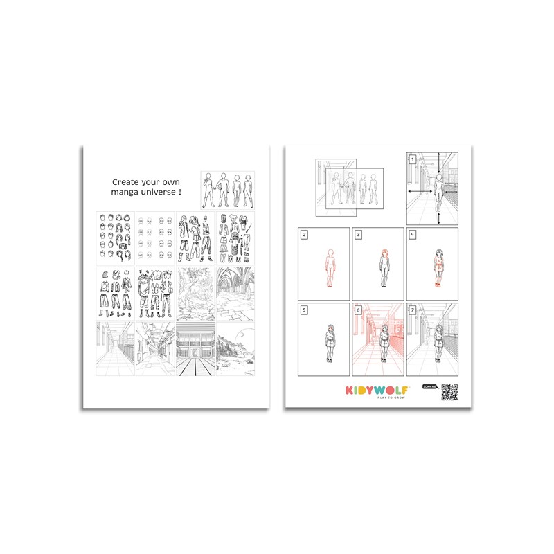 87HG00000109-6 blank