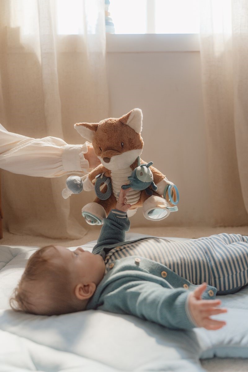 T8KY00017419-04 blank