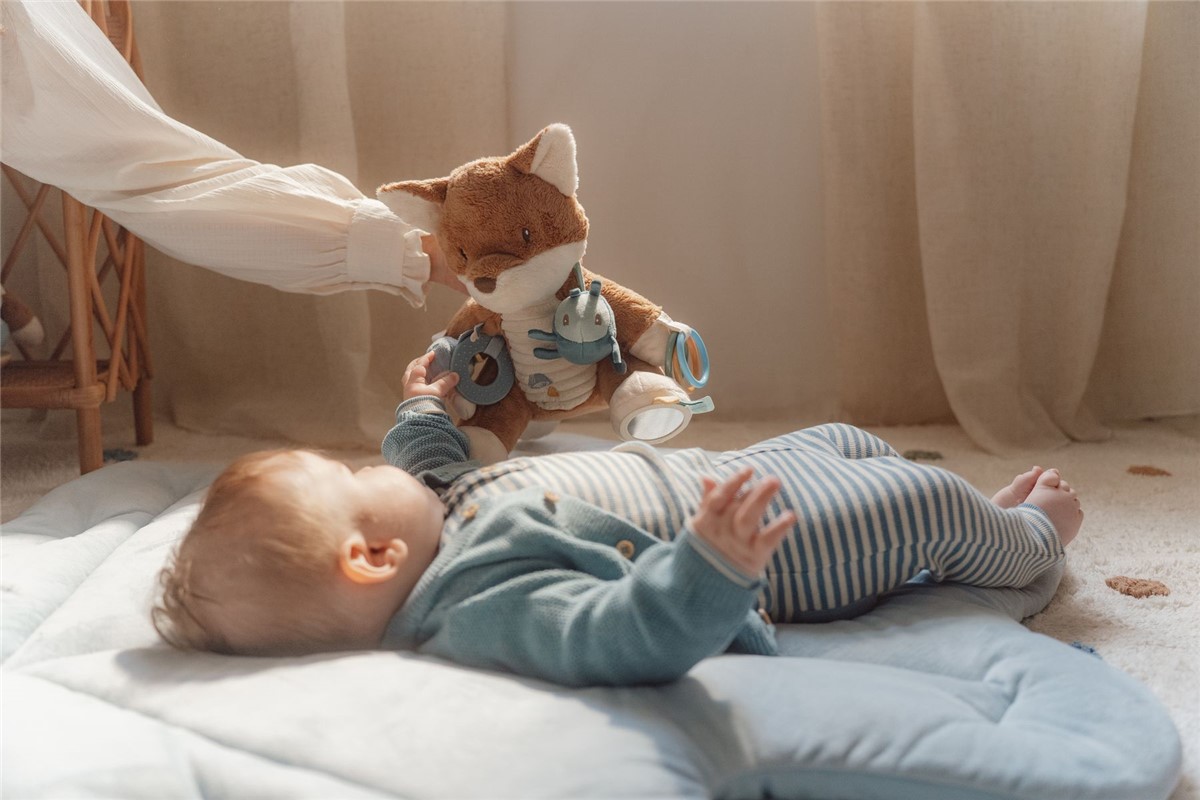 T8KY00017419-06 blank