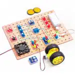 circuito-explorer-basico-150x150.jpg blank