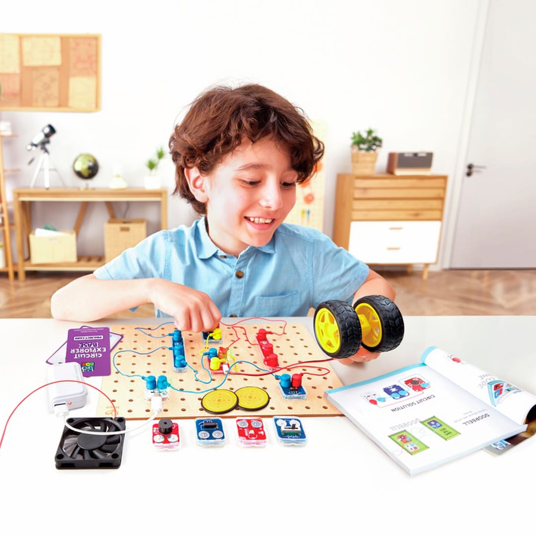 circuito-explorer-basico2