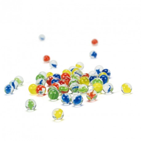 quadrilla-50-canicas