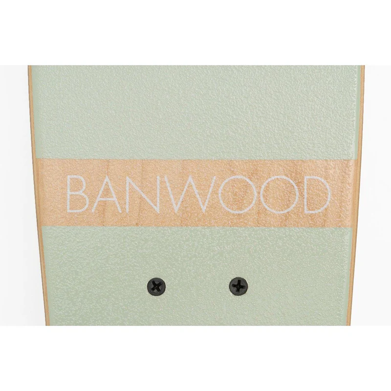 skateboard-banwood-mint_1c6bb27c-629c-41f6-81c4-2e99061eb23b blank