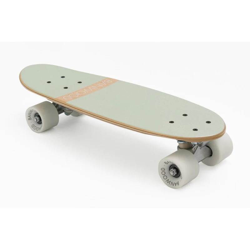 skateboard-banwood-mint_3460c1ce-3e95-44a4-a33a-dbe2bff1df5f blank