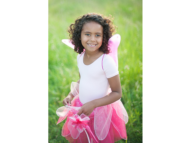 26764_foto_636397a62a090_2