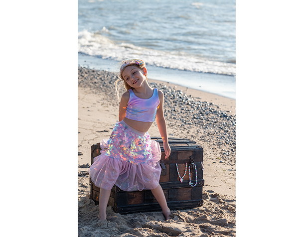 33220_foto_675ff57ef29c1_3 blank