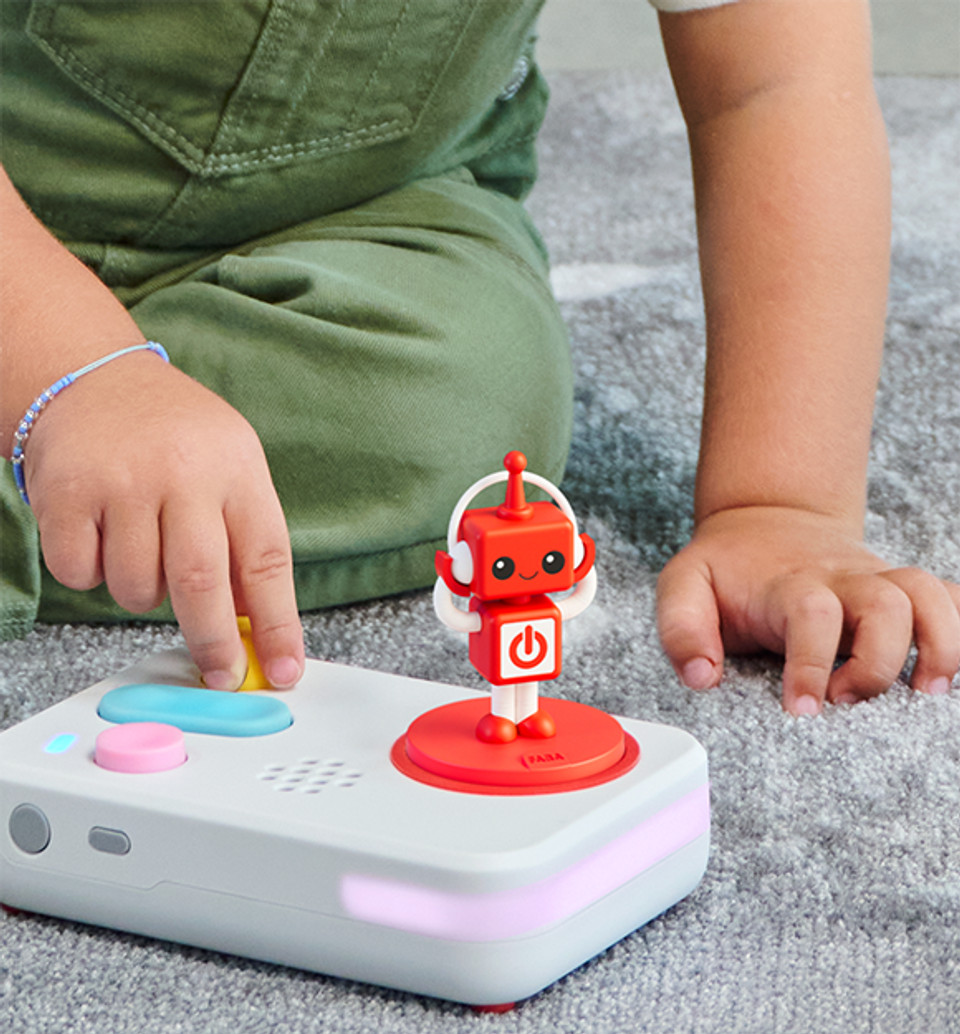 faba-me-rojo-faba-plus-myfaba__69258