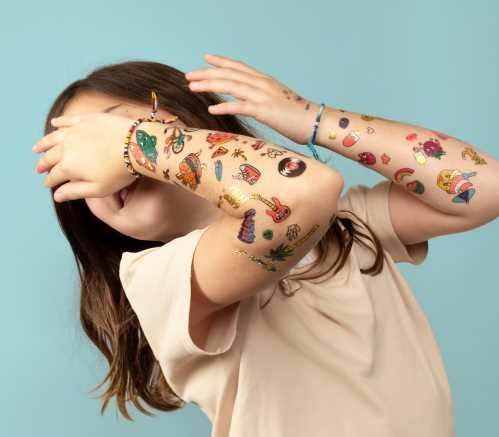 BZAE00003217-2 blank