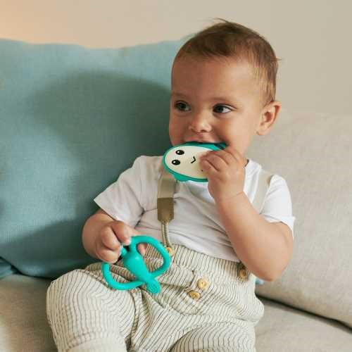 BZAE00004571-3 blank