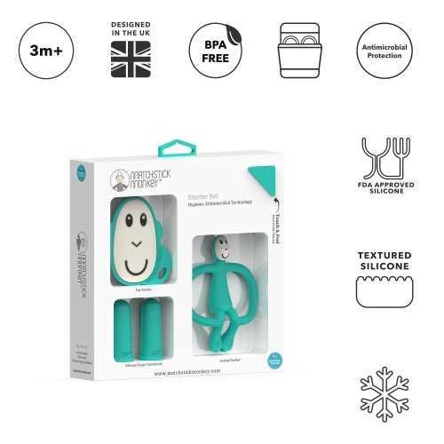 BZAE00004571-4 blank