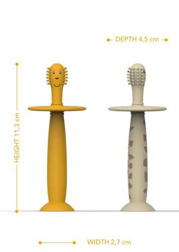 BZAE00004586-4 blank