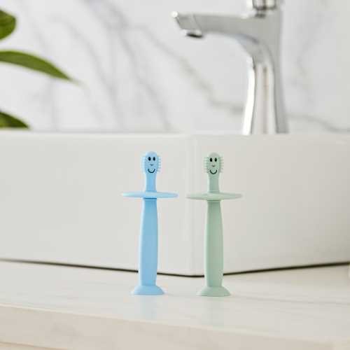 BZAE00004587-2 blank