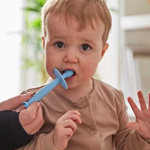 BZAE00004587-3 blank