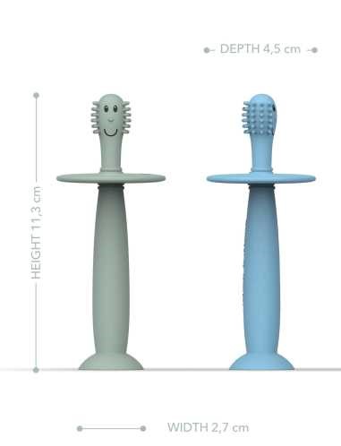 BZAE00004587-4 blank