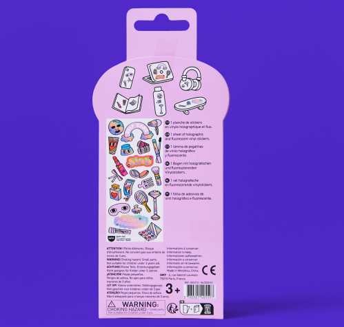 BZAE00005006-2 blank