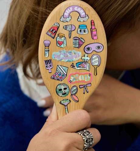 BZAE00005006-3 blank